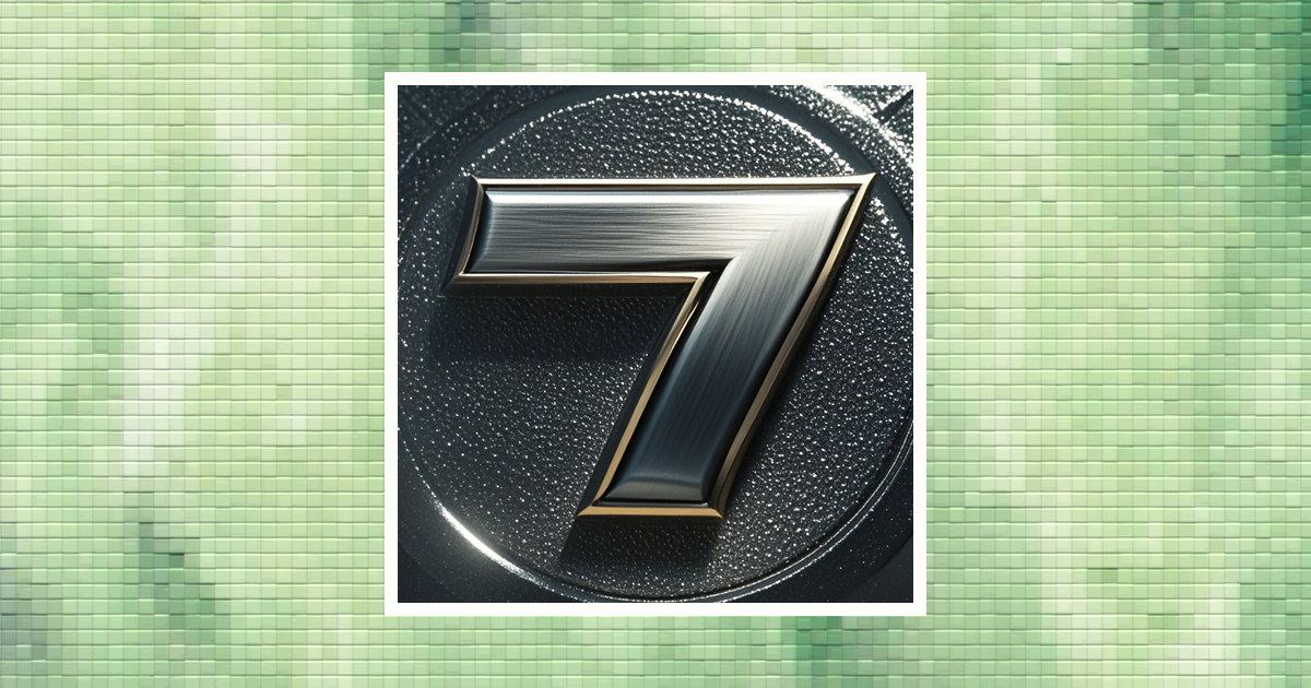 747 Games 747 Games Vip 747 Games Download The Trifecta Of Fun 747 Games Experience 747 Games 747 Games 747 Games Vip 747 Games Download The Trifecta Of Fun 747 Games Experience 747 Games